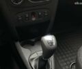 Рено Сандеро, объемом двигателя 0.9 л и пробегом 96 тыс. км за 8700 $, фото 19 на Automoto.ua
