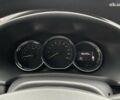 Рено Сандеро, объемом двигателя 0.9 л и пробегом 96 тыс. км за 8700 $, фото 14 на Automoto.ua