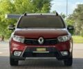 Рено Сандеро, об'ємом двигуна 1.5 л та пробігом 183 тис. км за 9950 $, фото 2 на Automoto.ua