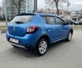 Рено Сандеро, объемом двигателя 0.9 л и пробегом 96 тыс. км за 8700 $, фото 6 на Automoto.ua