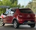 Рено Сандеро, об'ємом двигуна 1.5 л та пробігом 183 тис. км за 9950 $, фото 8 на Automoto.ua