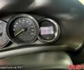Рено Сандеро, объемом двигателя 9 л и пробегом 78 тыс. км за 9300 $, фото 4 на Automoto.ua