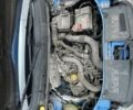 Рено Сандеро, объемом двигателя 0.9 л и пробегом 96 тыс. км за 8700 $, фото 21 на Automoto.ua