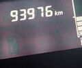 Рено Сандеро, объемом двигателя 1.46 л и пробегом 94 тыс. км за 9700 $, фото 12 на Automoto.ua