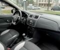 Рено Сандеро, объемом двигателя 0.9 л и пробегом 96 тыс. км за 8700 $, фото 11 на Automoto.ua