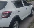 Рено Сандеро, объемом двигателя 1.46 л и пробегом 94 тыс. км за 9700 $, фото 5 на Automoto.ua