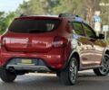 Рено Сандеро, об'ємом двигуна 1.5 л та пробігом 183 тис. км за 9950 $, фото 11 на Automoto.ua