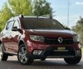 Рено Сандеро, об'ємом двигуна 1.5 л та пробігом 183 тис. км за 9950 $, фото 4 на Automoto.ua