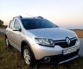Рено Сандеро, объемом двигателя 1.5 л и пробегом 130 тыс. км за 10000 $, фото 1 на Automoto.ua