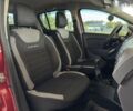Рено Сандеро, об'ємом двигуна 1.5 л та пробігом 183 тис. км за 9950 $, фото 18 на Automoto.ua