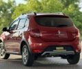 Рено Сандеро, об'ємом двигуна 1.5 л та пробігом 183 тис. км за 9950 $, фото 7 на Automoto.ua