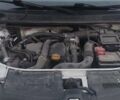 Рено Сандеро, объемом двигателя 1.46 л и пробегом 94 тыс. км за 9700 $, фото 9 на Automoto.ua