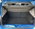 Рено Сандеро, объемом двигателя 0.9 л и пробегом 96 тыс. км за 8700 $, фото 22 на Automoto.ua