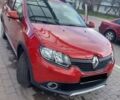 Рено Сандеро, об'ємом двигуна 1.5 л та пробігом 85 тис. км за 9416 $, фото 1 на Automoto.ua