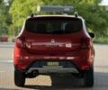 Рено Сандеро, об'ємом двигуна 1.5 л та пробігом 183 тис. км за 9950 $, фото 9 на Automoto.ua