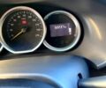 Рено Сандеро, объемом двигателя 1.5 л и пробегом 52 тыс. км за 10000 $, фото 3 на Automoto.ua