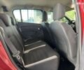 Рено Сандеро, об'ємом двигуна 1.5 л та пробігом 183 тис. км за 9950 $, фото 20 на Automoto.ua