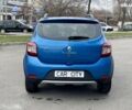 Рено Сандеро, объемом двигателя 0.9 л и пробегом 96 тыс. км за 8700 $, фото 5 на Automoto.ua