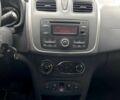 Рено Сандеро, объемом двигателя 0.9 л и пробегом 96 тыс. км за 8700 $, фото 17 на Automoto.ua
