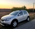 Рено Сандеро, объемом двигателя 1.5 л и пробегом 130 тыс. км за 10000 $, фото 5 на Automoto.ua
