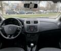 Рено Сандеро, объемом двигателя 0.9 л и пробегом 96 тыс. км за 8700 $, фото 10 на Automoto.ua