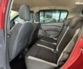 Рено Сандеро, об'ємом двигуна 1.5 л та пробігом 183 тис. км за 9950 $, фото 19 на Automoto.ua