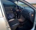 Рено Сандеро, объемом двигателя 1.5 л и пробегом 130 тыс. км за 10000 $, фото 2 на Automoto.ua