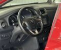Рено Сандеро, об'ємом двигуна 1.5 л та пробігом 183 тис. км за 9950 $, фото 13 на Automoto.ua