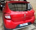 Рено Сандеро, объемом двигателя 9 л и пробегом 78 тыс. км за 9300 $, фото 2 на Automoto.ua