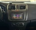 Рено Сандеро, об'ємом двигуна 1.5 л та пробігом 183 тис. км за 9950 $, фото 15 на Automoto.ua