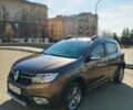 Рено Сандеро, об'ємом двигуна 1.46 л та пробігом 123 тис. км за 9500 $, фото 9 на Automoto.ua