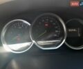 Рено Сандеро, объемом двигателя 1.46 л и пробегом 93 тыс. км за 10000 $, фото 11 на Automoto.ua