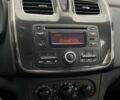 Рено Сандеро, объемом двигателя 1.15 л и пробегом 95 тыс. км за 6700 $, фото 13 на Automoto.ua