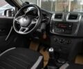 Рено Сандеро, объемом двигателя 1.5 л и пробегом 173 тыс. км за 10500 $, фото 8 на Automoto.ua