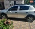 Рено Сандеро, объемом двигателя 1.46 л и пробегом 93 тыс. км за 10000 $, фото 3 на Automoto.ua