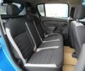 Рено Сандеро, объемом двигателя 1.5 л и пробегом 173 тыс. км за 10500 $, фото 6 на Automoto.ua