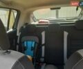 Рено Сандеро, объемом двигателя 1.46 л и пробегом 93 тыс. км за 10000 $, фото 10 на Automoto.ua
