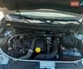 Рено Сандеро, объемом двигателя 1.46 л и пробегом 93 тыс. км за 10000 $, фото 12 на Automoto.ua