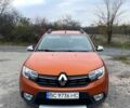 Рено Сандеро, объемом двигателя 1.5 л и пробегом 84 тыс. км за 11500 $, фото 1 на Automoto.ua