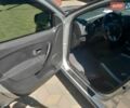 Рено Сандеро, объемом двигателя 1.46 л и пробегом 93 тыс. км за 10000 $, фото 9 на Automoto.ua