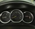 Рено Сандеро, объемом двигателя 1.5 л и пробегом 173 тыс. км за 10500 $, фото 12 на Automoto.ua