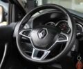 Рено Сандеро, объемом двигателя 1.5 л и пробегом 173 тыс. км за 10500 $, фото 11 на Automoto.ua