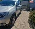 Рено Сандеро, объемом двигателя 1.46 л и пробегом 93 тыс. км за 10000 $, фото 1 на Automoto.ua