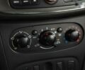 Рено Сандеро, объемом двигателя 1.5 л и пробегом 173 тыс. км за 10500 $, фото 13 на Automoto.ua
