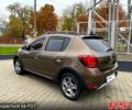 Рено Сандеро, объемом двигателя 1.5 л и пробегом 51 тыс. км за 11200 $, фото 7 на Automoto.ua