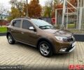 Рено Сандеро, объемом двигателя 1.5 л и пробегом 51 тыс. км за 11200 $, фото 2 на Automoto.ua