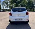 Рено Сандеро, объемом двигателя 1 л и пробегом 140 тыс. км за 7500 $, фото 3 на Automoto.ua