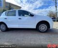 Рено Сандеро, объемом двигателя 1 л и пробегом 115 тыс. км за 8000 $, фото 1 на Automoto.ua