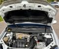 Рено Сандеро, объемом двигателя 1 л и пробегом 140 тыс. км за 7500 $, фото 9 на Automoto.ua