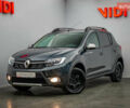 Рено Сандеро, объемом двигателя 1.5 л и пробегом 465 тыс. км за 11703 $, фото 1 на Automoto.ua